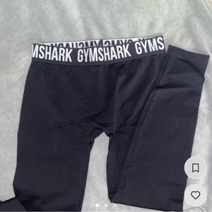 Gymshark Leggings